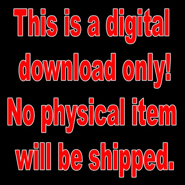 THE MOST AMAZING MAGA 20OZ STAINLESS STEEL TUMBLER EVER!! Laser Svg Download