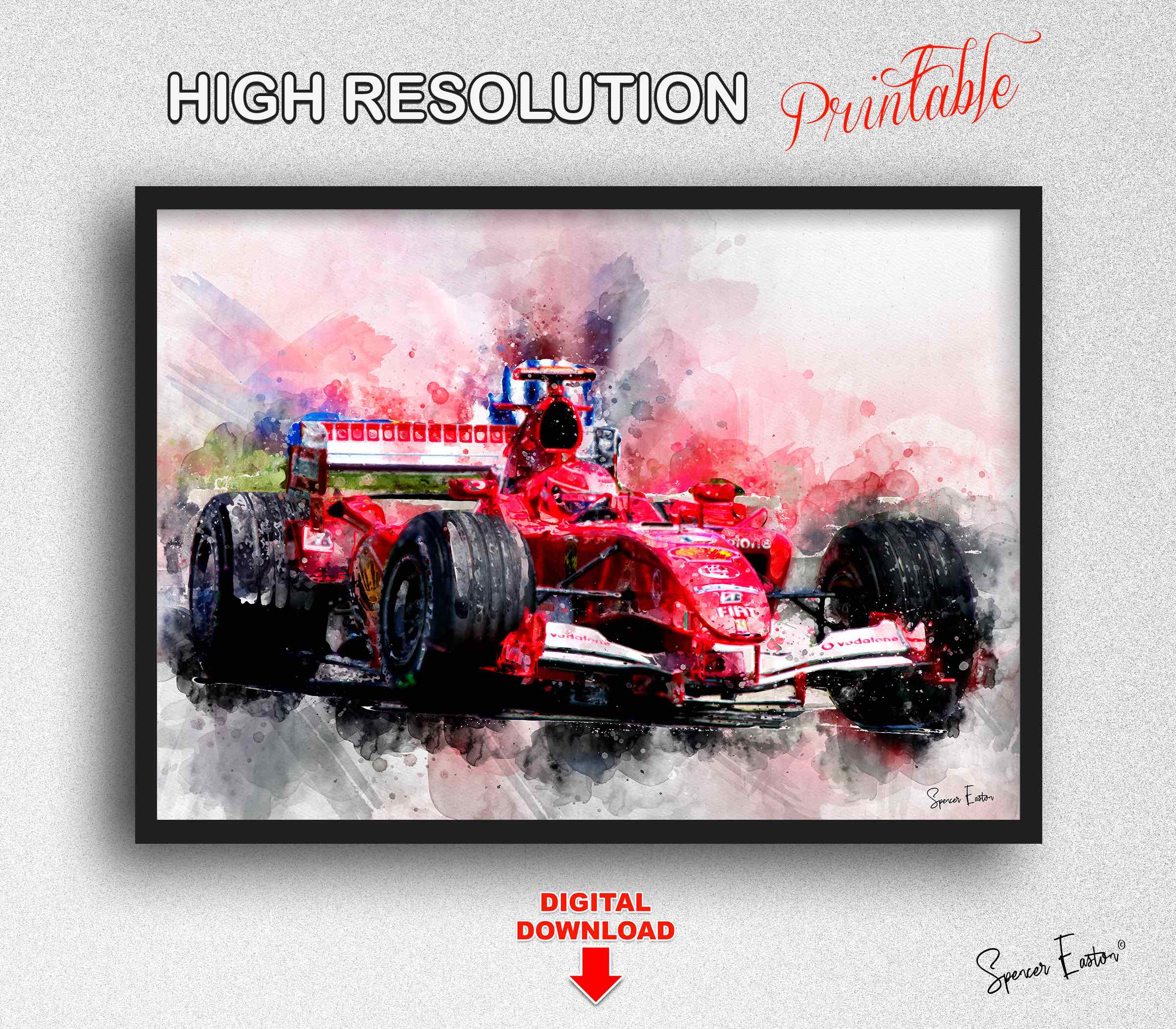 Schumacher_Hi_Res_Landscape_fr